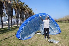 Sell: MAGELLAN 170